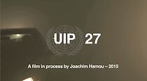 Watch UIP27