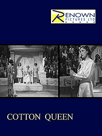 Watch Cotton Queen
