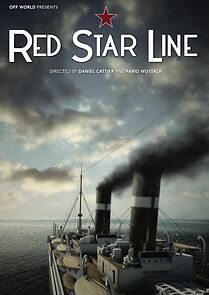 Watch Red Star Line