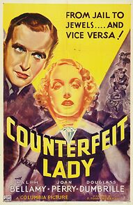 Watch Counterfeit Lady