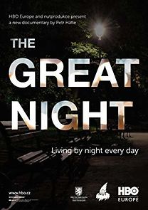 Watch The Great Night