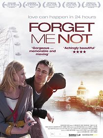 Watch Forget Me Not