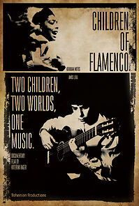 Watch Children of Flamenco