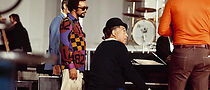 Watch Duke Ellington... We Love You Madly (TV Special 1973)