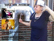 Watch Edna the Pothead