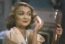 Watch Daily Beauty Rituals (Short 1937)