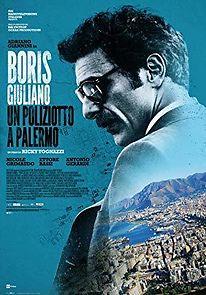 Watch Boris Giuliano: Un poliziotto a Palermo