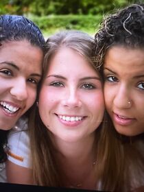 Watch Zezil's World (Short 2005)