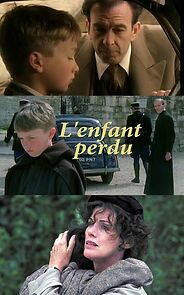 Watch L'enfant perdu