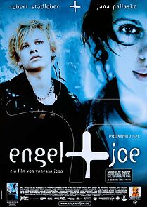 Watch Engel & Joe