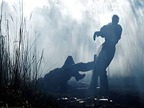 Watch Kendrick: A Grim Tale of Hatred and Revenge (Short 2011)