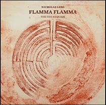 Watch Flamma Flamma (Short 1996)