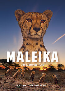 Watch Maleika