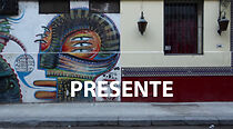 Watch Presente (Short 2014)