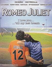 Watch Romeo Juliet
