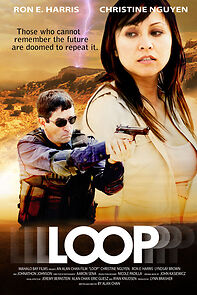 Watch Loop (Short 2012)