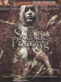 Watch Susuk Pocong