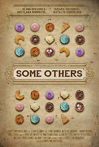 Watch Some Others (Short 2013)