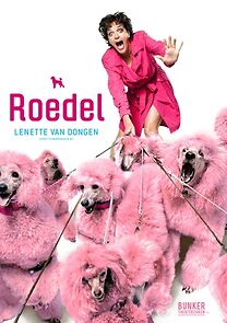 Watch Lenette van Dongen: Roedel (TV Special 2015)