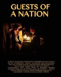 Watch Guests of a Nation (Short 2012)