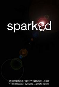 Watch Sparked
