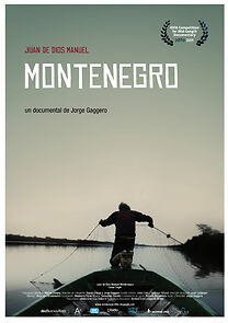 Watch Montenegro