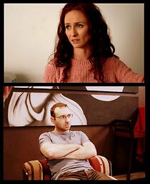 Watch How Do You Like Dem Apples? (Short 2017)