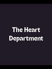 Watch The Heart Department