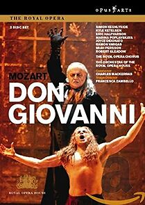 Watch Don Giovanni