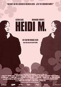 Watch Heidi M.