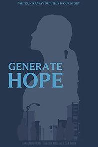 Watch Generate Hope