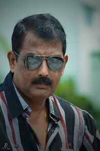 Watch Aama Ghara Aama Sansara