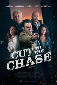 Watch Cut to the Chase