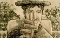 Watch Time Sights (Short 2004)