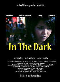 Watch In the Dark (Short 2014)