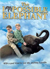 Watch The Impossible Elephant