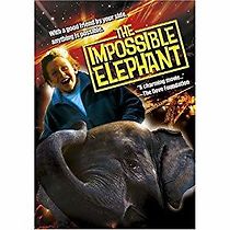 Watch The Incredible Elephant