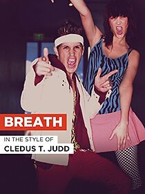 Watch De profundis (Short 2002)