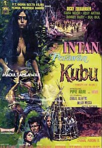Watch Intan Perawan Kubu