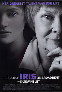 Watch Iris
