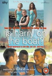 Watch Is Harry on the Boat?