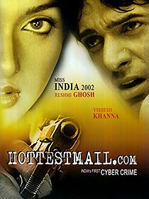 Watch Hottest Mail.Com