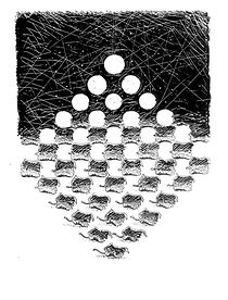 Watch Fekete lyuk - fehér lyuk (Short 2001)