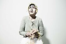 Watch Q.J. (Short 2012)