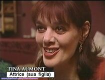 Watch Jean-Pierre Aumont, charme et fou-rires