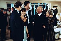 Watch Jetzt bin ich dran, Liebling!