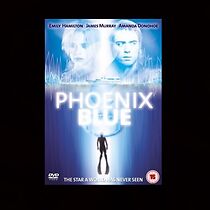 Watch Phoenix Blue