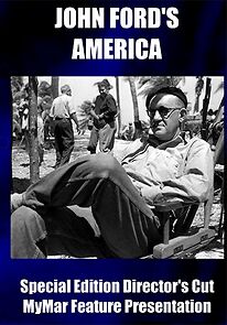 Watch John Ford's America