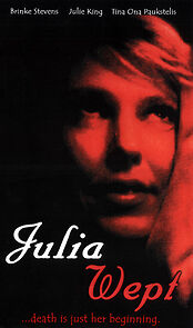 Watch Julia Wept