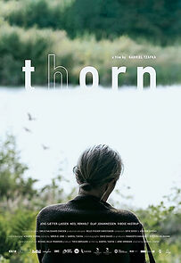 Watch Thorn